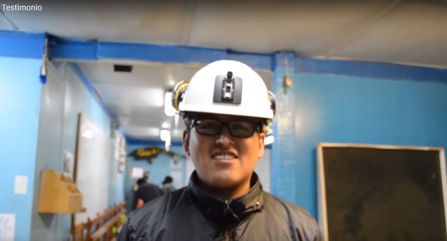 video